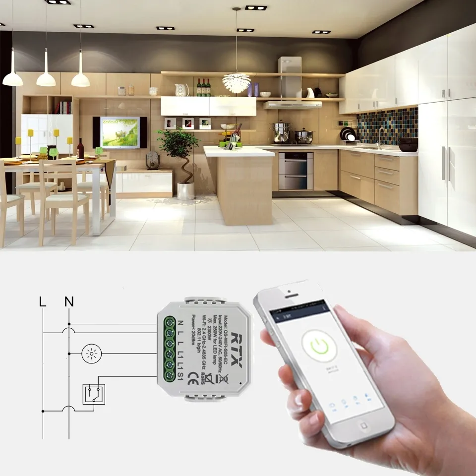 sterownik-rtx-tuya-wifi