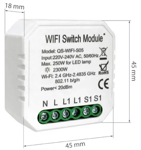 sterownik-rtx-tuya-wifi-marka-rtx