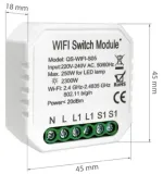 sterownik-rtx-tuya-wifi-marka-rtx