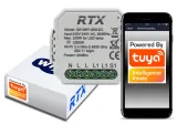 sterownik-rtx-tuya-wifi-liczba-kanalow-lacznosci-1