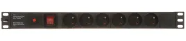 listwa-zasilajaca-rack-przeciwprzepieciowa-6-gniazd-230-v-przedluzacz-1-8-m