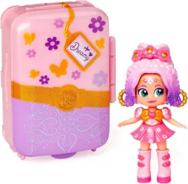 walizka-dla-lalek-z-akcesoriami-i-zwierzatkiem-oraz-zmiennymi-minkami