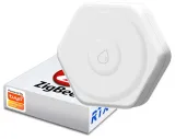 rtx-czujnik-wody-tuya-zigbee