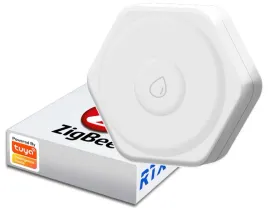 rtx-czujnik-wody-tuya-zigbee