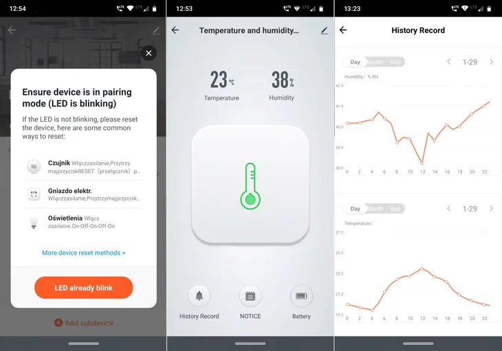 rtx-czujnik-wody-tuya-zigbee-seria-sensor-tuya