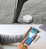 rtx-czujnik-wody-tuya-zigbee-marka-rtx