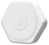 rtx-czujnik-wody-tuya-zigbee-zasilanie-baterie