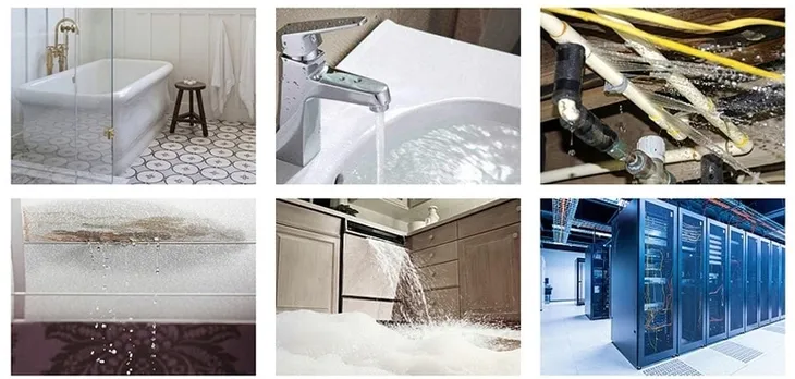 rtx-czujnik-wody-tuya-zigbee-certyfikat-ce