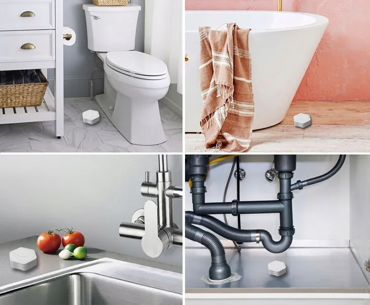 rtx-czujnik-wody-tuya-zigbee-kod-producenta-zws4