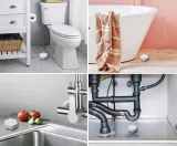 rtx-czujnik-wody-tuya-zigbee-kod-producenta-zws4