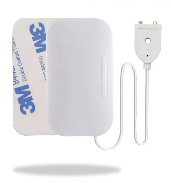 rtx-czujnik-wody-tuya-zigbee-komunikacja-zigbee