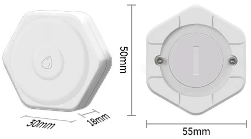 rtx-czujnik-wody-tuya-zigbee-rodzaj-czujnika-zalania-seria-sensor-tuya