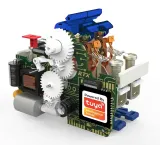 lacznik-rtx-bezpiecznik-tuya-zigbee-rodzaj-lacznik