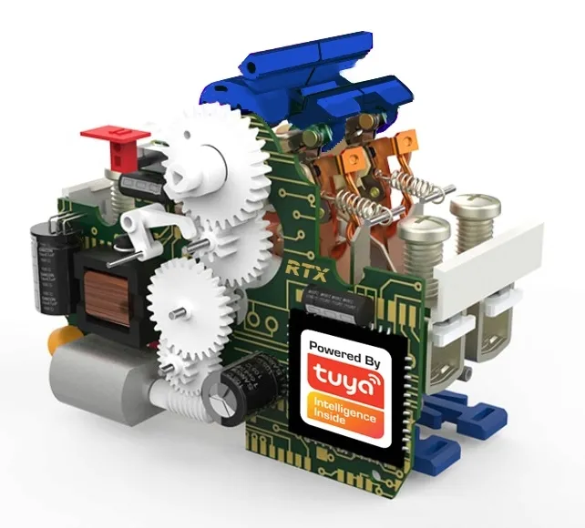 lacznik-rtx-bezpiecznik-tuya-zigbee-rodzaj-lacznik