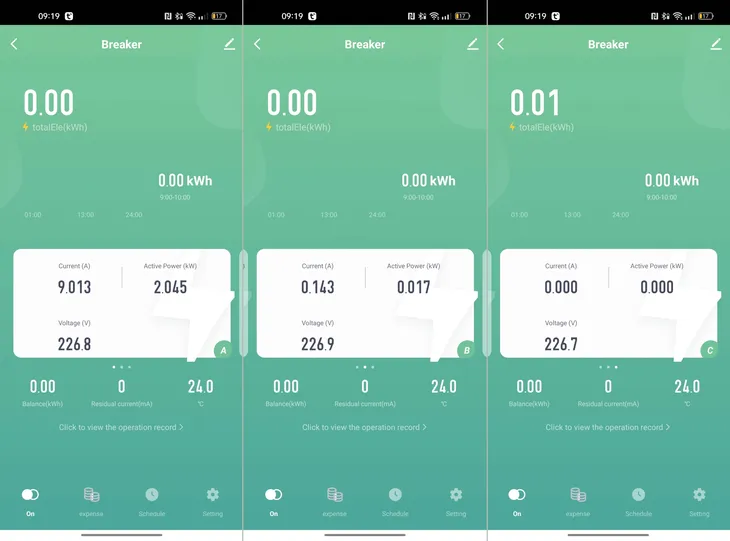 lacznik-rtx-bezpiecznik-tuya-zigbee-seria-bezpiecznik-tuya