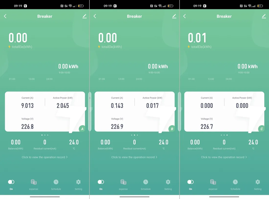 lacznik-rtx-bezpiecznik-tuya-zigbee