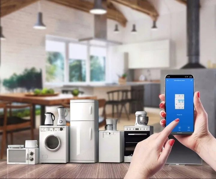 lacznik-rtx-bezpiecznik-tuya-zigbee