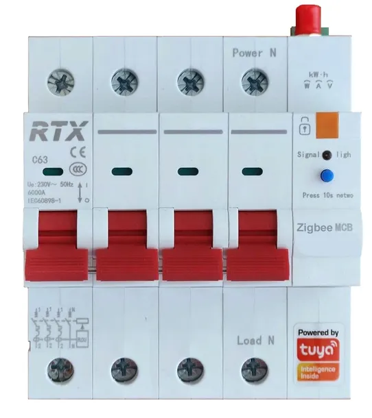 lacznik-rtx-bezpiecznik-tuya-zigbee-waga-z-opakowaniem-0-5-kg