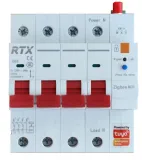 lacznik-rtx-bezpiecznik-tuya-zigbee-waga-z-opakowaniem-0-5-kg