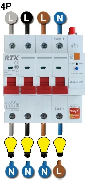 lacznik-rtx-bezpiecznik-tuya-zigbee-rodzaj-lacznik