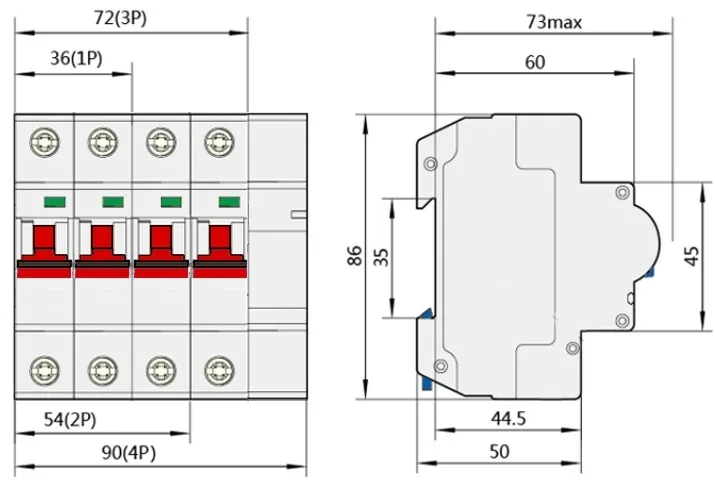 lacznik-rtx-bezpiecznik-tuya-zigbee-rodzaj-lacznik