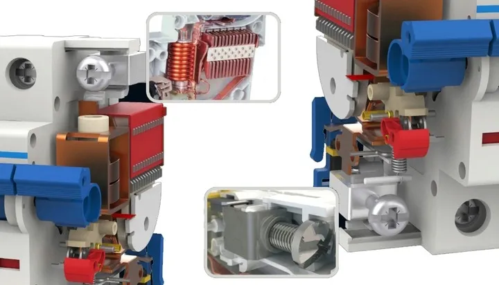 lacznik-rtx-bezpiecznik-tuya-zigbee
