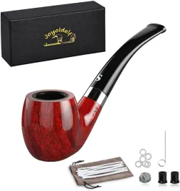 fajka-drewniana-do-tytoniu-z-plaskim-dnem-bilard