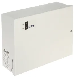 zasilacz-12-v-dc-3-5-a-buforowy-w-obudowie-atte