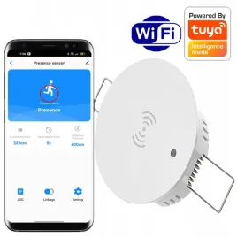 czujnik-ruchu-rtx-wifi-230v-sufitowy-z-aplikacja-tuya