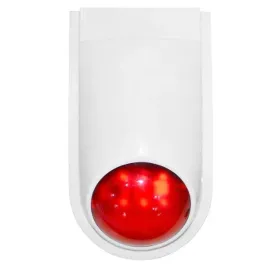 syrena-zewnetrzna-bezprzewod-433mhz-do-alarmu-rtx