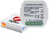 rtx-modul-sciemniacz-2-kanaly-dopuszkowy-zigbee-tuya