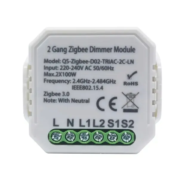 rtx-modul-sciemniacz-2-kanaly-dopuszkowy-zigbee-tuya-liczba-kanalow-lacznosci-2