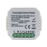 rtx-modul-sciemniacz-2-kanaly-dopuszkowy-zigbee-tuya-liczba-kanalow-lacznosci-2