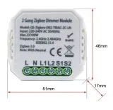 rtx-modul-sciemniacz-2-kanaly-dopuszkowy-zigbee-tuya-cechy-dodatkowe-lacznosc-radiowa