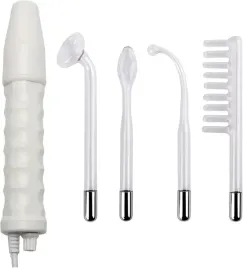 urzadzenie-do-twarzy-wysoka-czestotliwosc-4-elektrody-anti-aging-tradzik