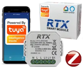 rtx-modul-tuya-zigbee-sterownik-przekaznik-pomiar-energii