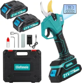 nozyce-elektryczne-akumulatorowe-30mm-2000mah-21v-6-8h-pracy