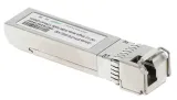 modul-jednomodowy-sfp-ultimode