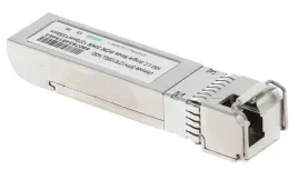 modul-jednomodowy-sfp-ultimode