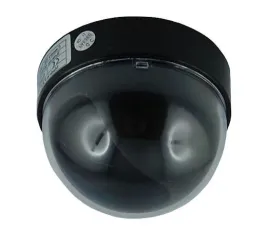 obudowa-kamery-kopulkowa-sufitowa-atrapa-kamery-bk