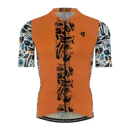 koszulka-rowerowa-meska-quest-ethnic-xl