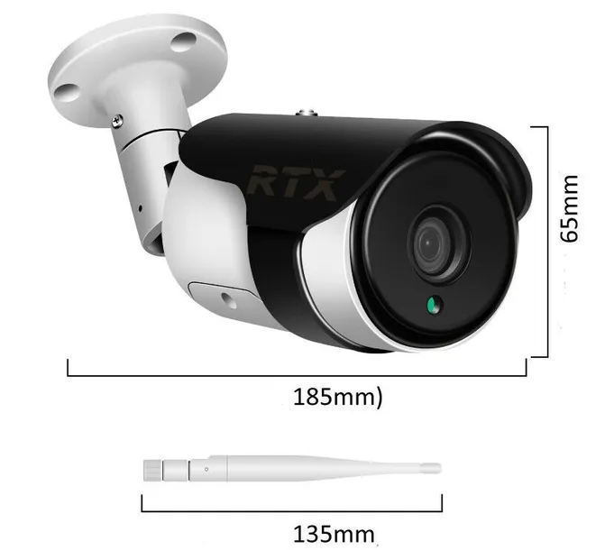 kamera-rtx-smartcam-tuya-seria-smartcam-tuya