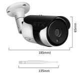 kamera-rtx-smartcam-tuya-seria-smartcam-tuya