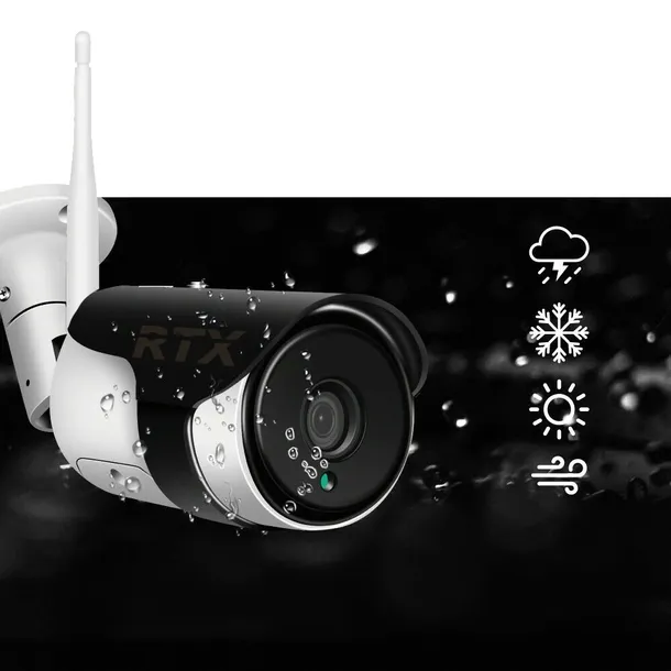 kamera-rtx-smartcam-tuya-cechy-dodatkowe-lacznosc-z-wifi