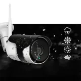 kamera-rtx-smartcam-tuya-cechy-dodatkowe-lacznosc-z-wifi