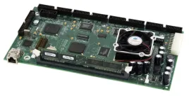 quantum-70715048-001-server-board-cpu-sl27s-512mb