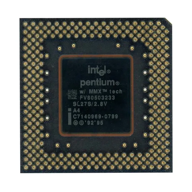 quantum-70715048-001-server-board-cpu-sl27s-512mb-liczba-rdzeni-procesora-1