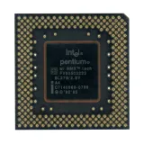 quantum-70715048-001-server-board-cpu-sl27s-512mb-liczba-rdzeni-procesora-1