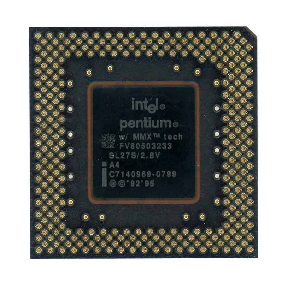 quantum-70715048-001-server-board-cpu-sl27s-512mb