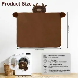 koc-do-noszenia-z-kapturem-i-rekawami-polarowy